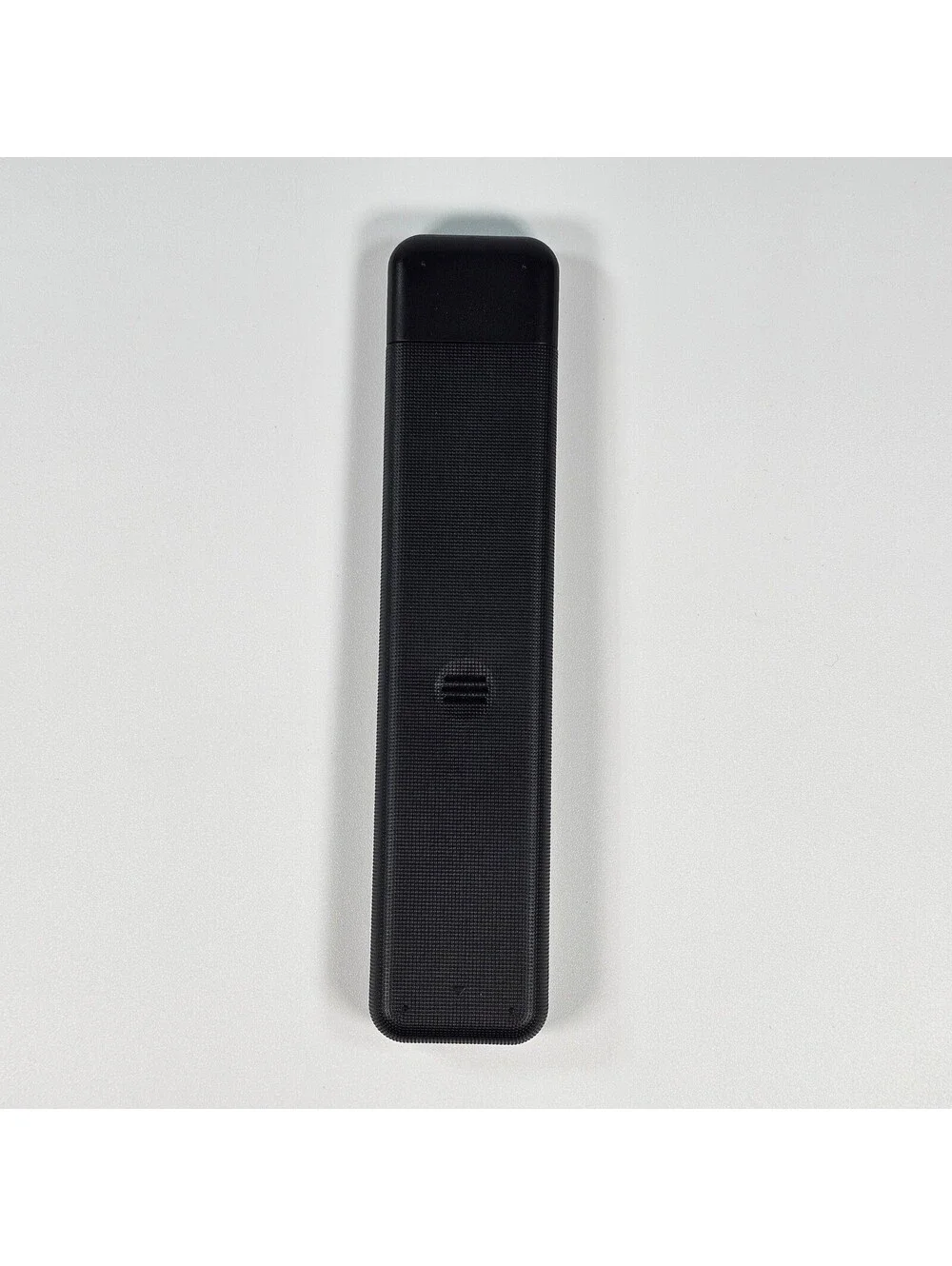 Sony RMF-TX800U Bravia XR TV Voice Remote Control Netflix Disney Prime Tested